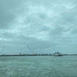 Meet your Posher, Jeffrey